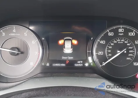 2020 Acura Rdx Technology из США, поврежденный, VIN 5J8TC1H52LL017526